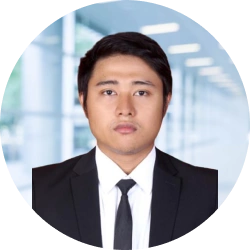 dr. Anak Agung Gede Wahyu Prabawa, General Practitioner